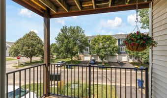 15548 Float Ln 104, Apple Valley, MN 55124