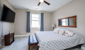 4508 SW Birmingham St, Bentonville, AR 72713