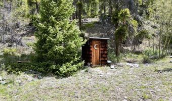 103 Main St, Almont, CO 81210
