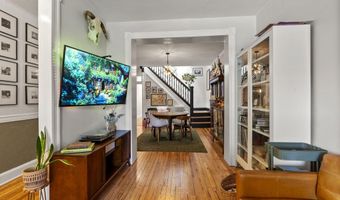 602 W 33RD St, Baltimore, MD 21211