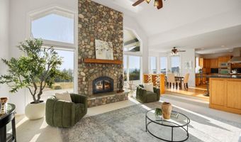 6990 SE EOLA HILLS Rd, Amity, OR 97101