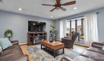 29 Cornell St, Avenel, NJ 07001