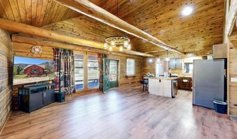 32759 Poudre Canyon Rd, Bellvue, CO 80512