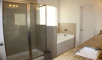878 W Union Grv, Auburn, GA 30011