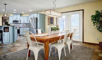1113 INDIANA Rd, Cheyenne, WY 82009