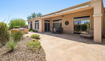 41703 N Harbour Town Ct, Anthem, AZ 85086