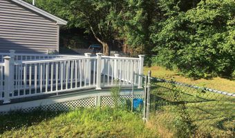 36 Countryside Cir, Belmont, NH 03220