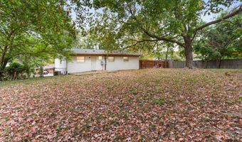 1325 Northcrest Dr, Anderson, IN 46012