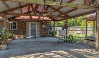 1010 Black Oak Rd, Bonneau, SC 29431