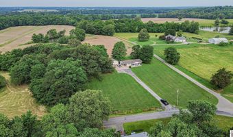 831 County Road 1006, Bardwell, KY 42023