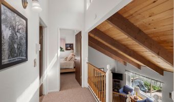2232 Silver Dr, Arnold, CA 95223