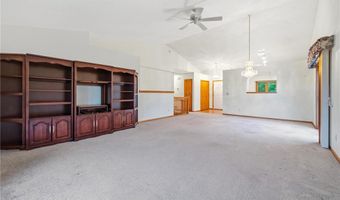 3592 County Road 82 NW, Alexandria, MN 56308