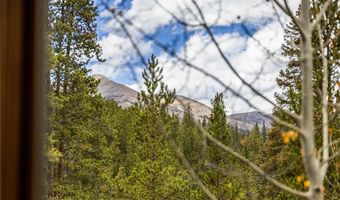 91 LAKECREST Dr, Breckenridge, CO 80424