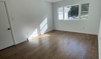 512 CRICKET Ln, Hockessin, DE 19707