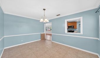 3109 HARRISON Ave, Orlando, FL 32804