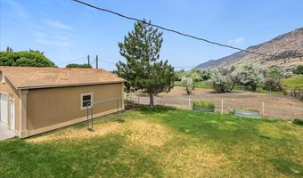 315 E 900 N, Brigham City, UT 84302