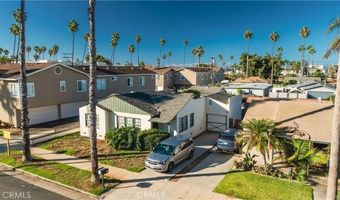 1743 S Tremont St, Oceanside, CA 92054