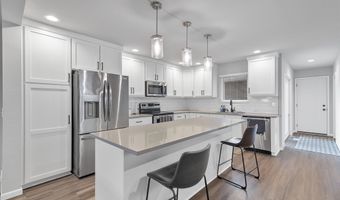 2513 Spark St, Fitchburg, WI 53711