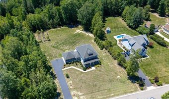 9379 John Wickham Way, Ashland, VA 23005
