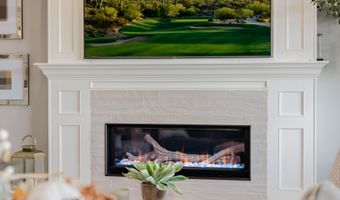 846 E MEAD Dr, Chandler, AZ 85249
