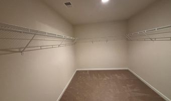 383 Glen Dornoch Way, Blythewood, SC 29016