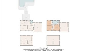 191 Pine St, Columbia, CT 06237