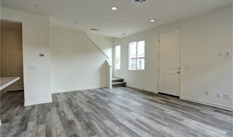 4143 Camino Campana, Oceanside, CA 92057