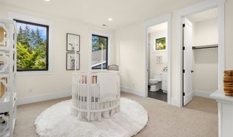10415 SE 13th St, Bellevue, WA 98004