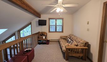 63 Guest Cir, Albrightsville, PA 18210