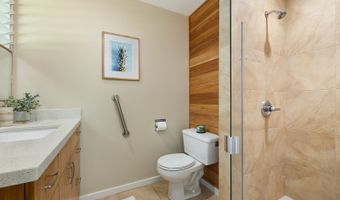 1058 Mokapu Blvd, Kailua, HI 96734