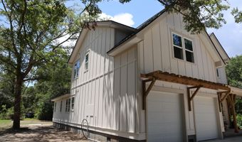 973 Bellas Lane Ln, Awendaw, SC 29429
