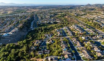 871 Niguel St, Oceanside, CA 92057