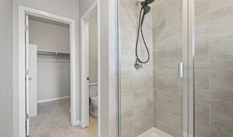 14952 E Belleview Ave, Aurora, CO 80015