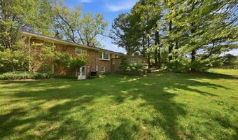 12201 GREENRIDGE, Boyds, MD 20841