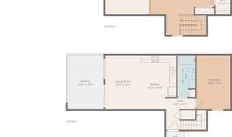 330 Ski Way 19, Incline Village, NV 89451