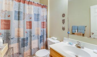 6141 W Jackson St, Bay St. Louis, MS 39520