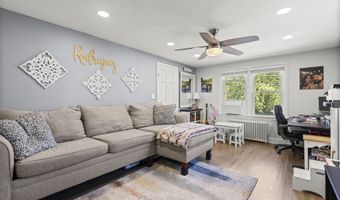 95-97 Englewood Ave, Bridgeport, CT 06606