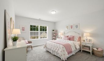 24 Castlemoor Loop, Adairsville, GA 30103