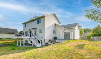 6250 Karston Dr NE, Albertville, MN 55301