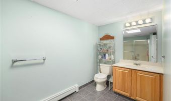 8 Princess Pine Rd, Lincoln, RI 02865