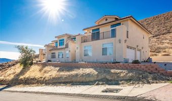 9455 Hierba Rd, Agua Dulce, CA 91390