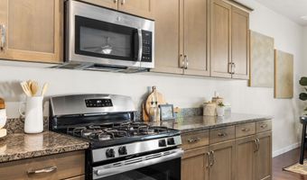 9176 W Tillamook Dr, Boise, ID 83709