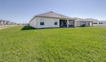 774 BENTLEY NORTH Loop, Auburndale, FL 33823