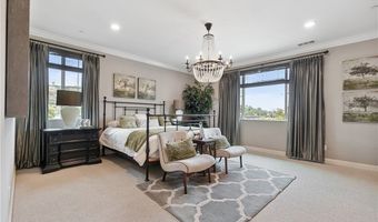 2031 Wagon Wheel Ct, Escondido, CA 92026