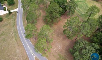 6206 NW 105TH Ave, Alachua, FL 32615