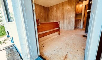 16063 DRIFTWOOD Ln #8, Brookings, OR 97415