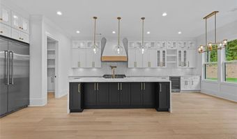 400 Auburn Rd, Auburn, GA 30011
