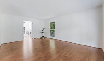 6808 CANAL BRIDGE Ct, Potomac, MD 20854