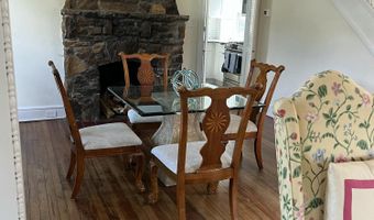 404 Lake Dr, Allenhurst, NJ 07711