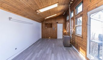 516 W Park Ave, Anaconda, MT 59711